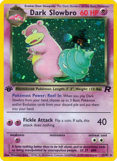 Card 12
