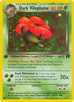 Card 13