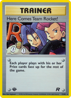 Card 15