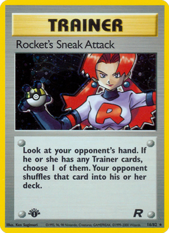 Card 16