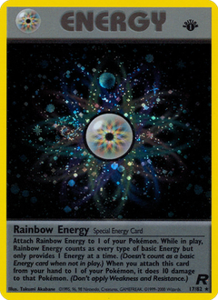 Card 17