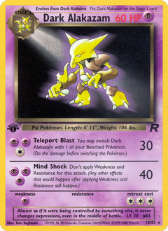 Card 18