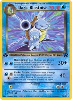 Card 20