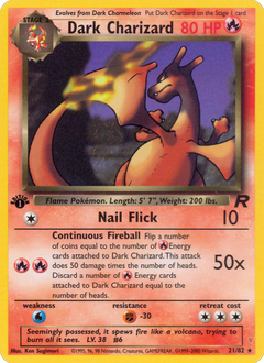 Card 21