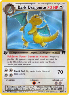 Card 22