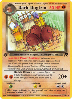 Card 23