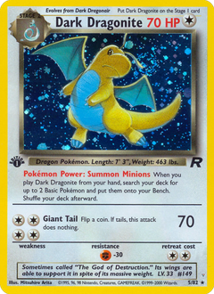 Card 5
