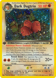 Card 6