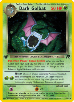 Card 7