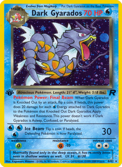 Card 8