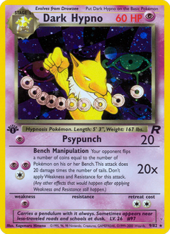 Card 9