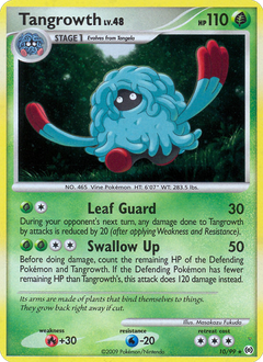 Card 10