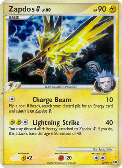 Card 12