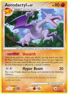 Card 13