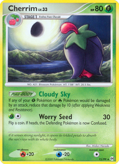 Card 15