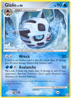 Card 18