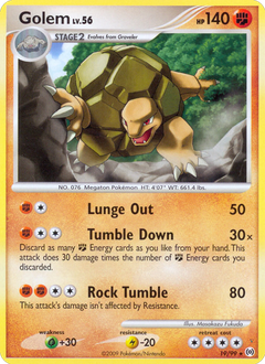 Card 19