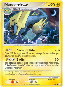 Card 22