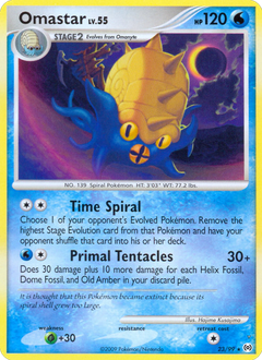 Card 23