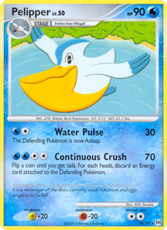 Card 24