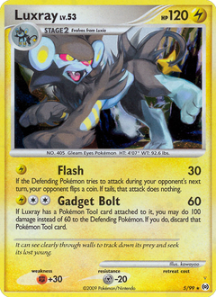 Card 5