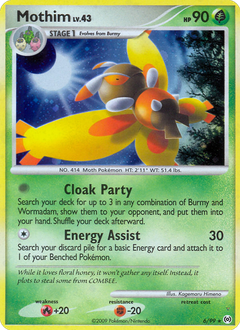 Card 6