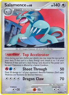 Card 8