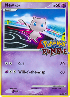 Card 10