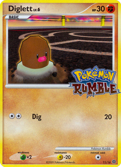 Card 11