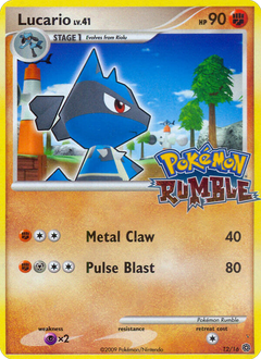 Card 12