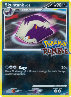 Card 13