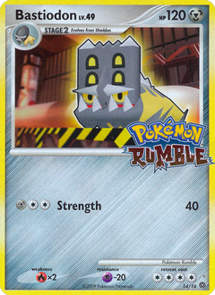 Card 14