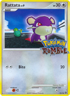 Card 15
