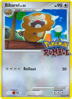 Card 16
