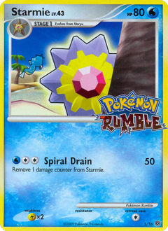 Card 5