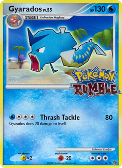 Card 6