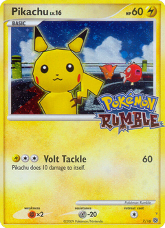 Card 7
