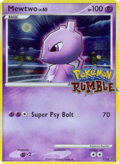 Card 9