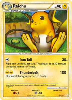 Card 10