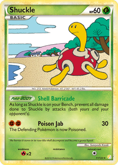 Card 11