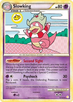 Card 12