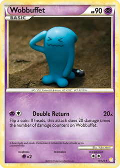 Card 13