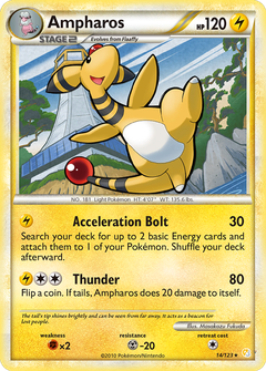Card 14