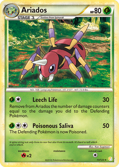 Card 15