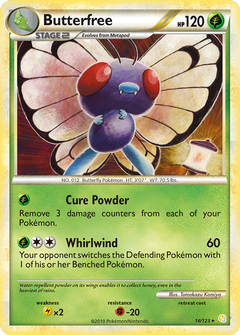Card 16