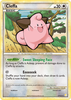 Card 17