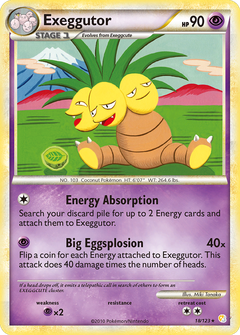 Card 18