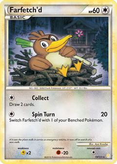 Card 19