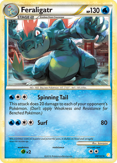 Card 20