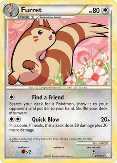 Card 21